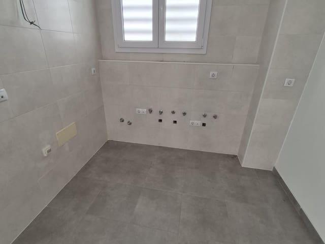 Casa en venta en Espera, Cádiz