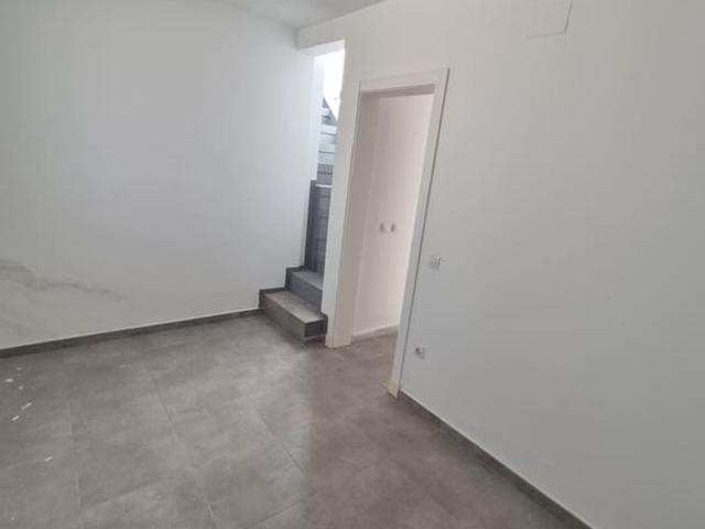 Casa en venta en Espera, Cádiz