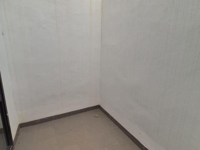 Casa en venta en Espera, Cádiz