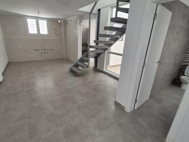 Casa en venta en Espera, Cádiz