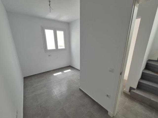 Casa en venta en Espera, Cádiz