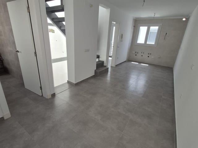 Casa en venta en Espera, Cádiz