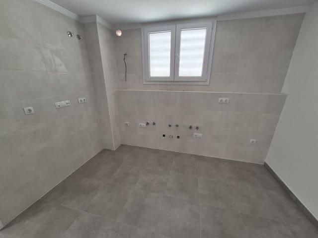 Casa en venta en Espera, Cádiz