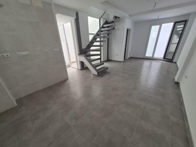 Casa en venta en Espera, Cádiz