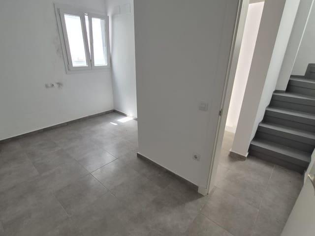 Casa en venta en Espera, Cádiz
