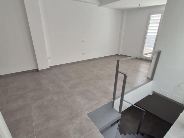 Casa en venta en Espera, Cádiz