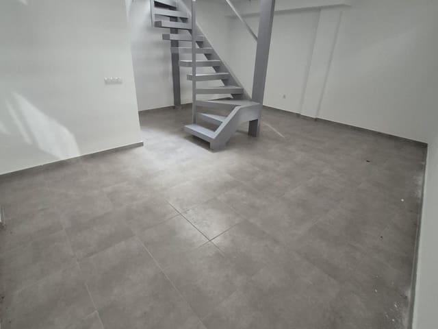 Casa en venta en Espera, Cádiz