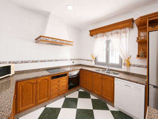 Casa en venta en Espera. CASA EN ESPERA. Casas.
