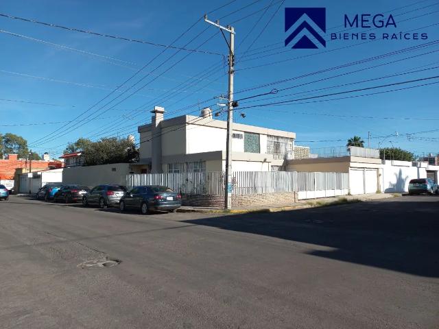 Casa en venta en Esperanza, Durango, Durango