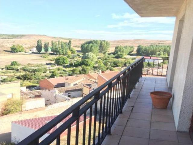Casa en Venta en Espinosa de Cerrato, Palencia