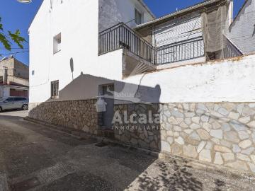 Casa en venta en Espinosa de Henares, Espinosa de Henares Pueblo. Estupenda casa en Espinosa del Henares. Casas Espinosa de.