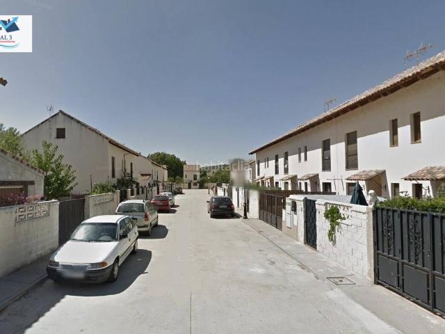 Casa en venta en Espinosa de Henares, Espinosa de Henares Pueblo. Venta casa en Espinosa de Henares Guadalajara. Casas Espinosa de.