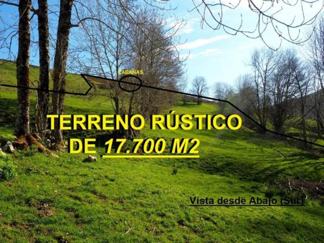 Casa en Venta en Espinosa de los Monteros