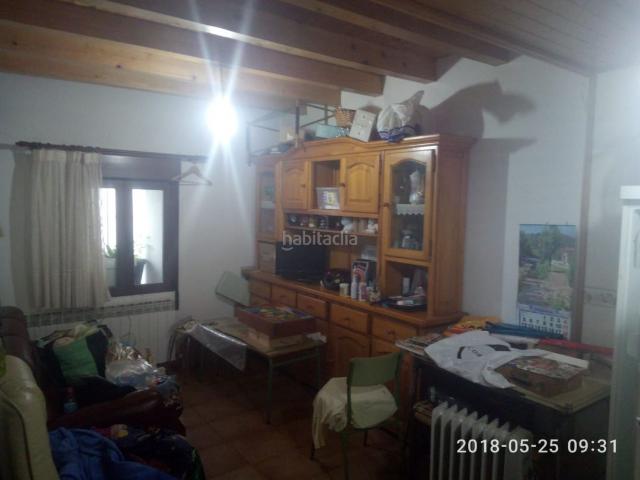 Casa en venta en Espinosa de los Monteros. CASA DE PUEBLO. Casas Espinosa de los.