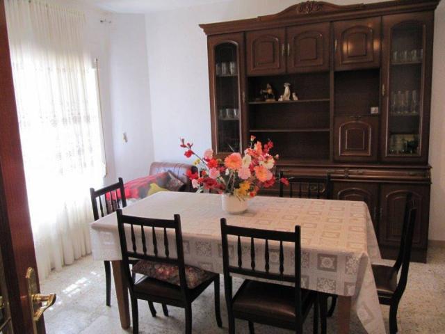 Casa en Venta en Espinosa de Villagonzalo