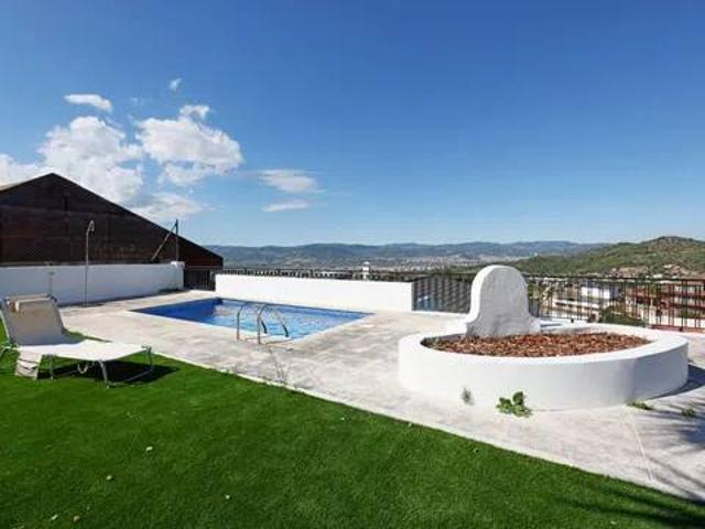 Casa en Venta en Esplugues de Llobregat