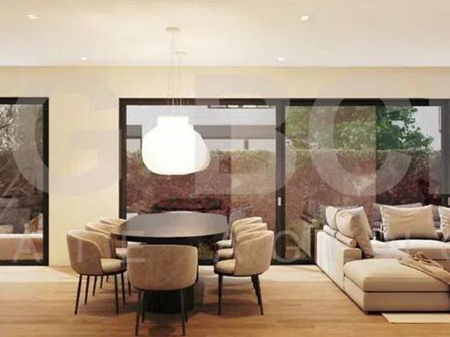 Casa en Venta en Esplugues de Llobregat