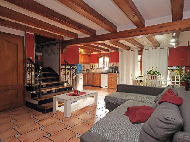 Casa en venta en Esplugues de Llobregat, Can Clota. Casas Esplugues de.
