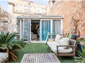 Casa en venta en Esplugues de Llobregat, Centre. TRIPLEX EN VENTA EN ESPLUGUES DE LLOBREGAT. Casas Esplugues de.