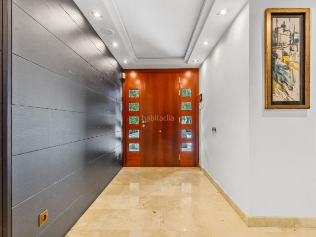 Casa en venta en Esplugues de Llobregat, Ciutat Diagonal. Casas Esplugues de.