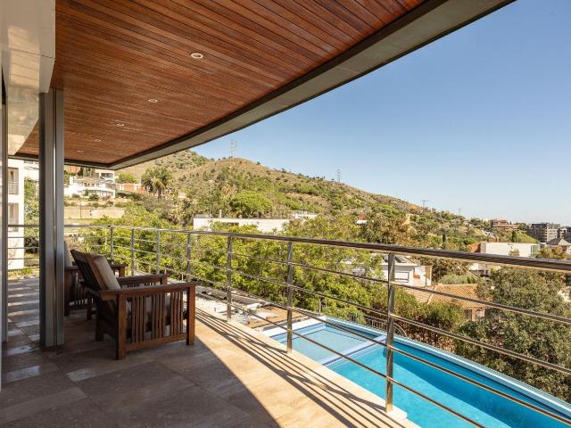 Casa en venta en Esplugues de Llobregat, Ciutat Diagonal. Preciosa Casa en Ciutat Diagonal. Casas Esplugues de.