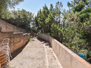 Llobregat, Barcelona, Cataluña, Cataluña