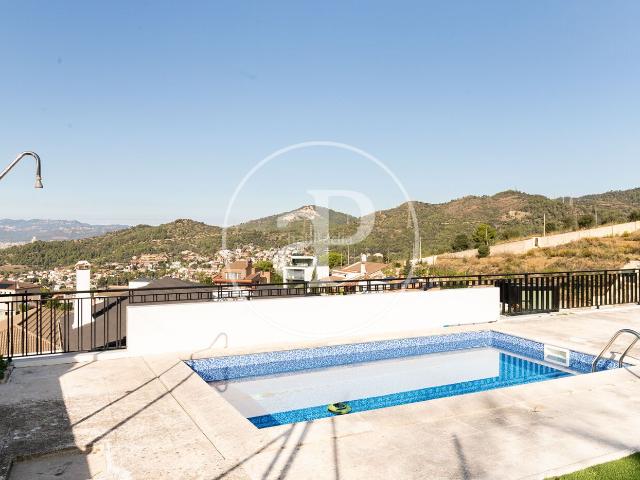 Casa en venta en Esplugues de Llobregat, La Miranda. Casa en venta en Esplugues de Llobregat. Casas Esplugues de.