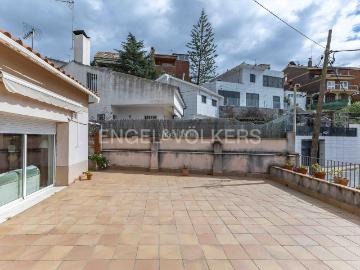 Llobregat, Barcelona, Cataluña, Cataluña