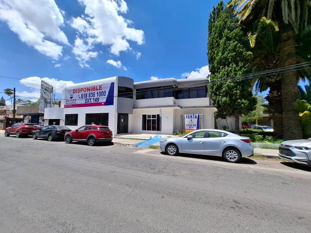 Casa en venta en esquina de la colonia Los Angeles