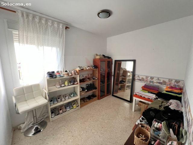 Casa en venta en esquina en una de las mejores zonas