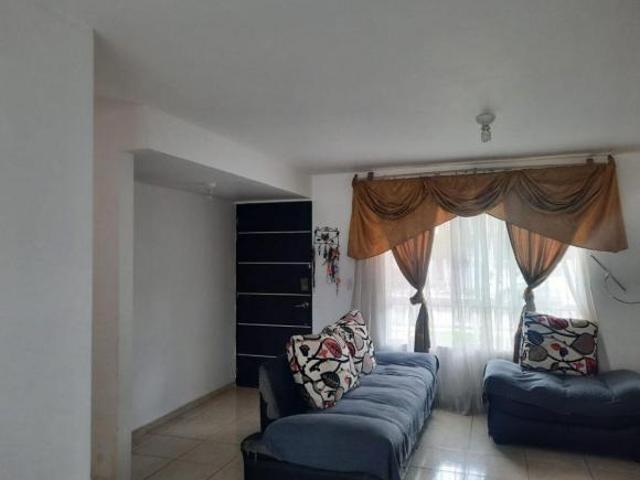 CASA EN VENTA EN ESQUINA FRACCIONAMIENTO BALAAM AZUL
