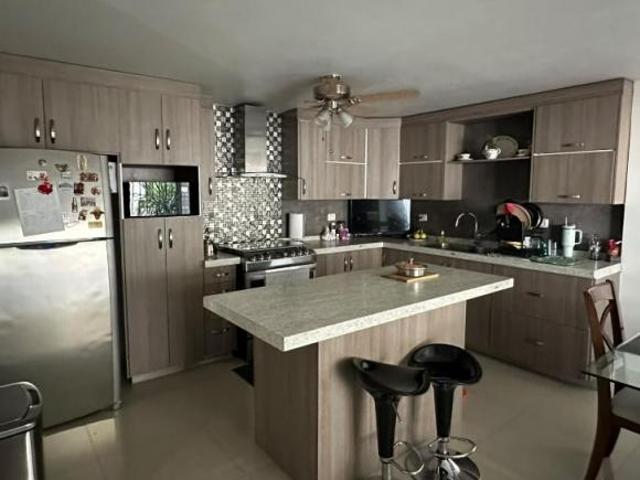 CASA EN VENTA EN ESQUINA | FRENTE A PARQUE – MISIÓN SANTA FE, GUADALUPE, N.L