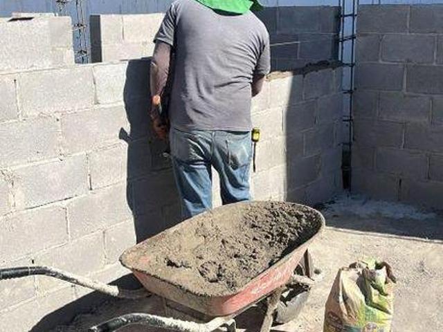 CASA EN VENTA EN ESQUINA POR BOULEVARD EN VALLE ALTO, CULIACAN, SINALOA