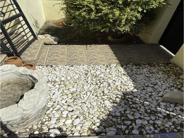 Casa en venta en Esquivias