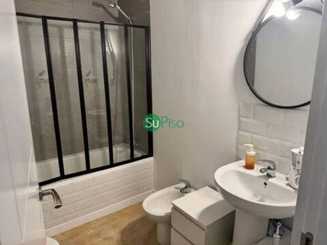 Casa en Venta en Esquivias