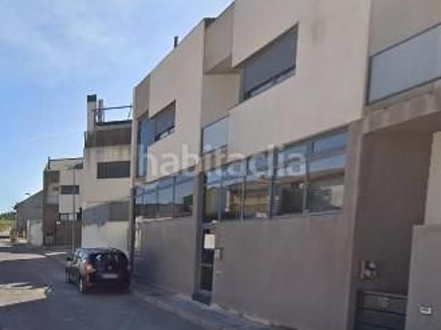 Casa en venta en Esquivias. EsquiviasCasa. Casas.