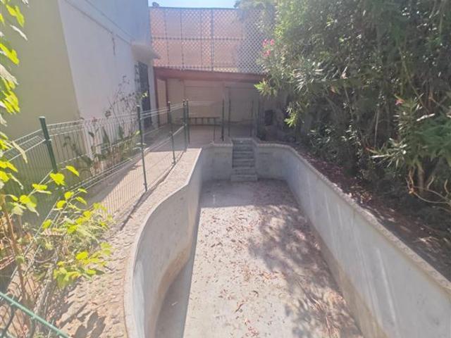 Casa en Venta en estoril 441