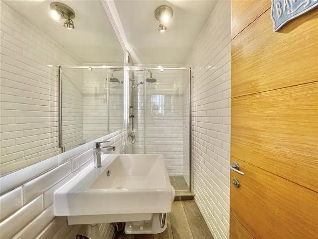 Casa en Venta en Estoril Campanario