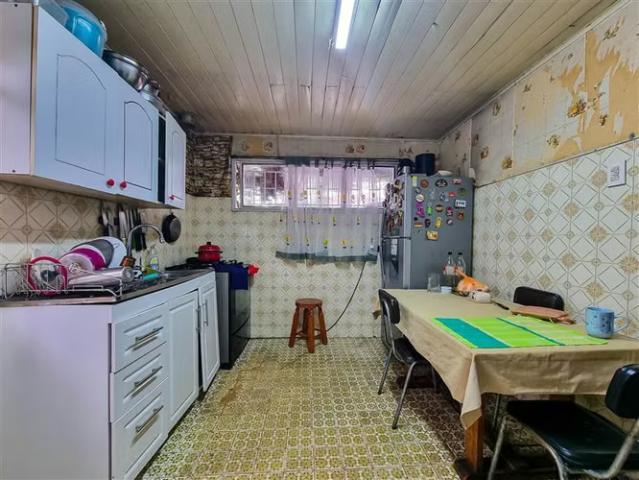 Casa en venta en Estación Central | 3 dormitorios por 330000. 00 en Estación Central