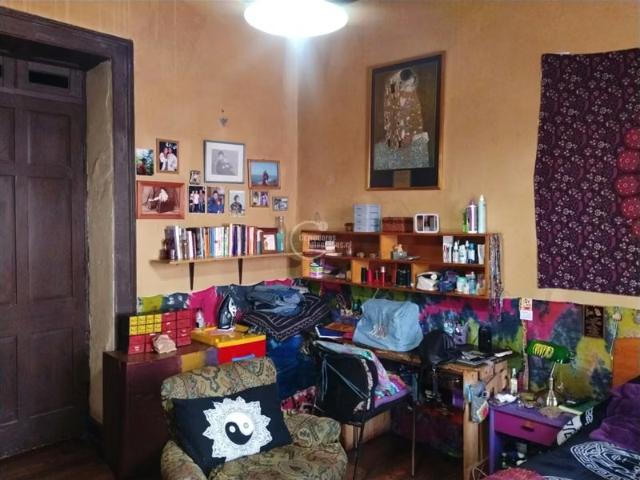Casa en venta en Estación Central | 5 dormitorios por 15200.00 en Estación Central