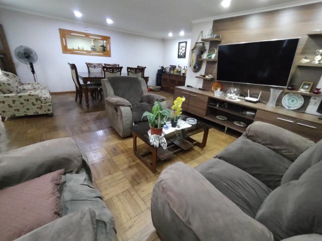 Casa en venta en Estación Central