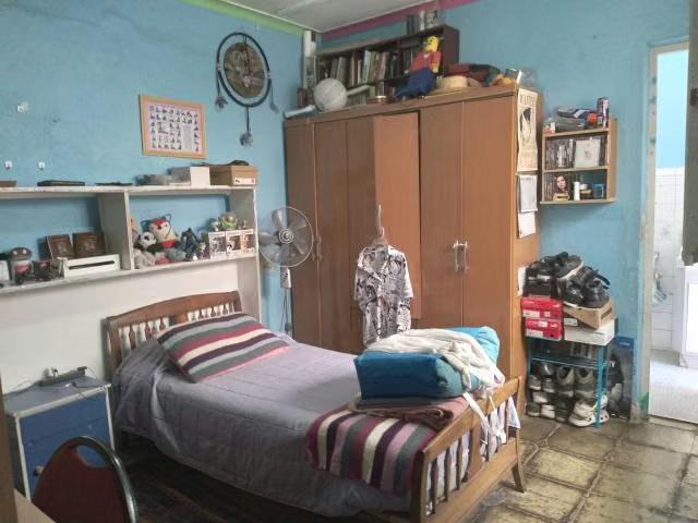 Casa en venta en Estación Central | 8 dormitorios por 11993.00 en Estación Central
