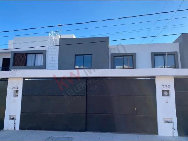 Casa en venta en Estacion de Dolores, Dolores Hidalgo Cuna de la Independencia Nacional, Guanajuato