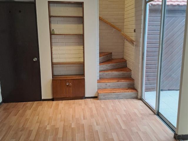 Casa en Venta en estacion valencia