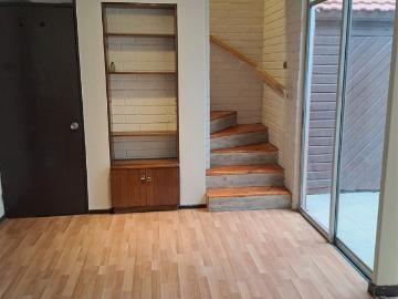 Casa en Venta en estacion valencia