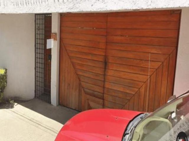 CASA EN VENTA EN ESTADO DE MEXICO CHALCO DIAZ COVARRUBIAS GRANJAS DE CHALCO