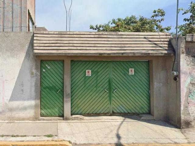 CASA EN VENTA EN ESTADO DE MEXICO CHALCO DIAZ COVARRUBIAS SAN ANTONIO