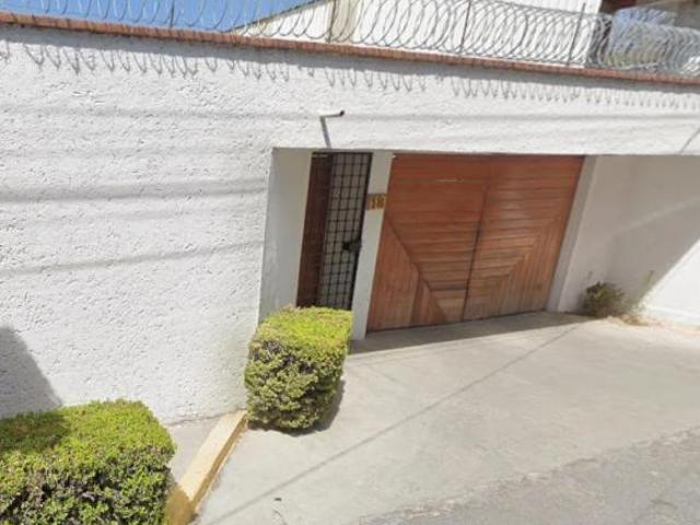 CASA EN VENTA EN ESTADO DE MEXICO CHALCO GRANJAS DE CHALCO