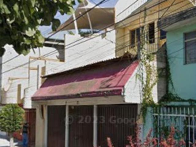 CASA EN VENTA EN ESTADO DE MEXICO NEZAHUALCÓYOTL METROPOLITANA, TIZAPAN