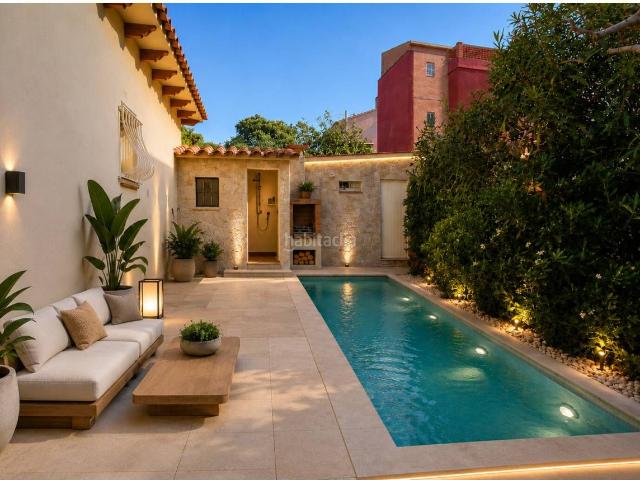 Casa en venta en Estartit, Els Griells Costa Brava. Oportunidad única en LEstartit. Casas.